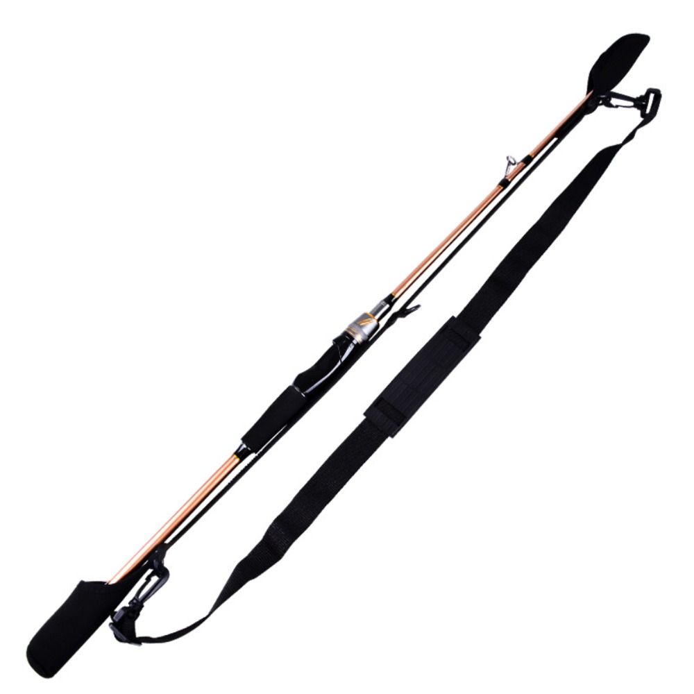 Fishing Line Spooler - Taşınabilir Olta saklama çantası Ayarlanabilir Olta