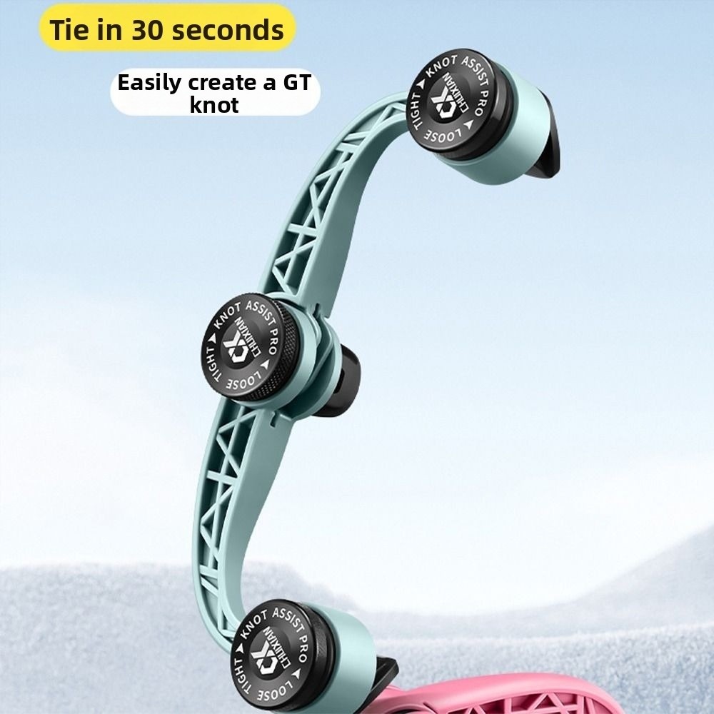 Fishing Line Winder - Profesyonel Olta İpleri Balıkçılık Araçları G-T