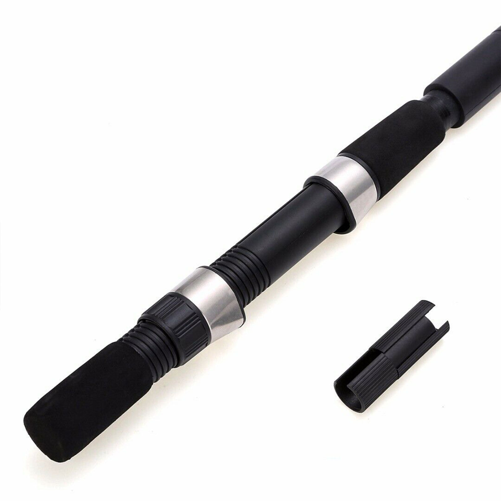 İplik Baitcasting hattı sarıcı - Fishing Line Spooler incelemesi ve fiyatı