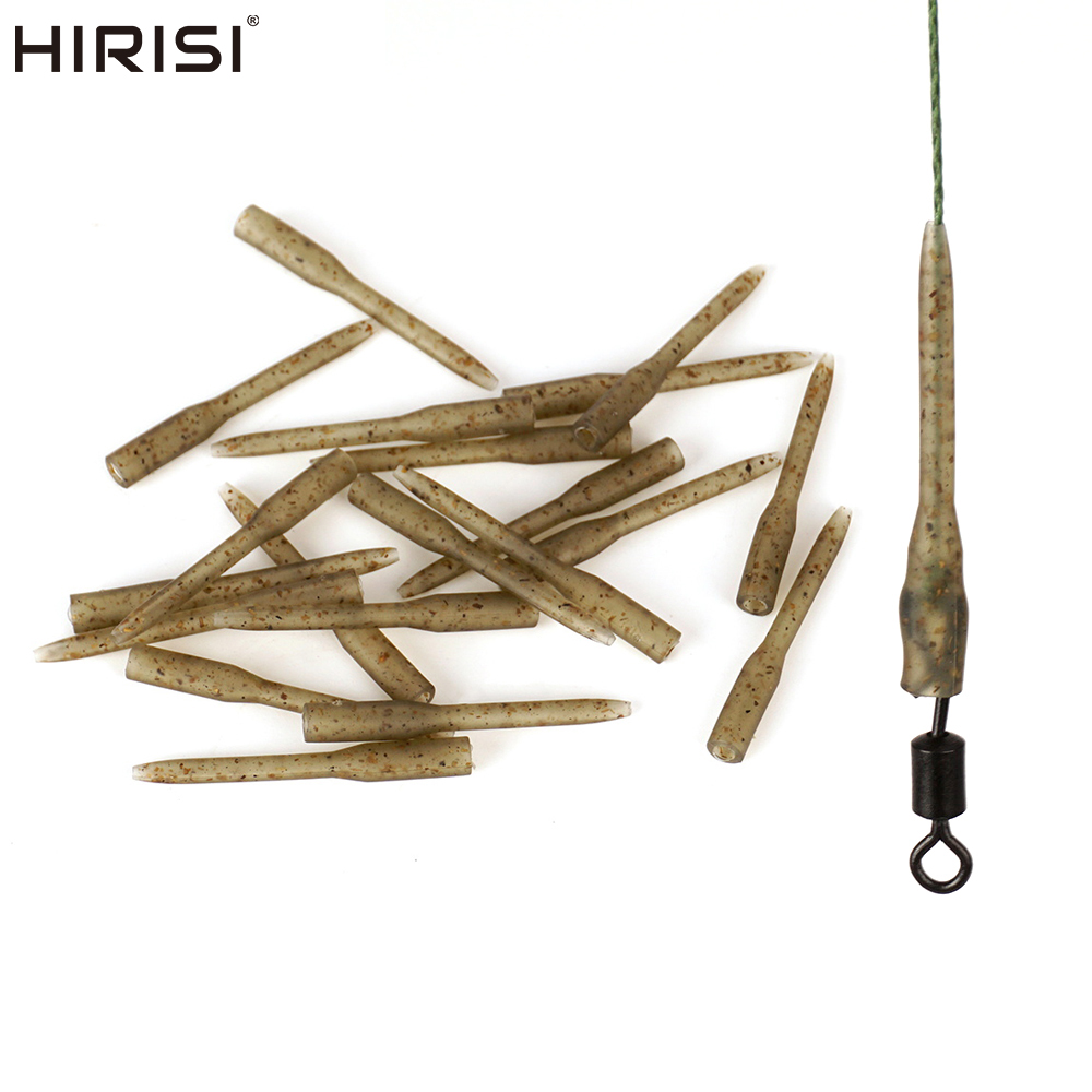 Hirisi AH204 20 Adet Sazan Bal - Monofilament Line incelemesi ve fiyatı