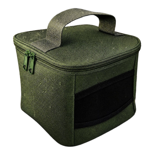 Olta Balıkçılığı Malzemelerini - Fishing Line Box incelemesi ve fiyatı