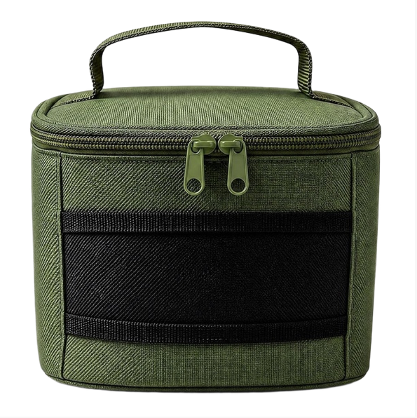 Olta Balıkçılığı Malzemelerini - Fishing Line Box incelemesi ve fiyatı