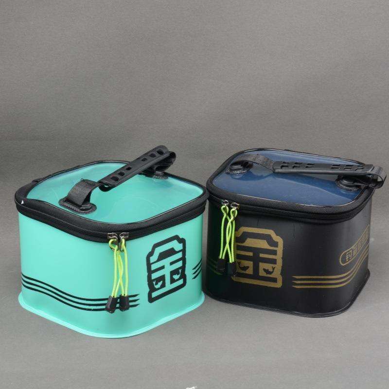 EVA Balıkçılık Alet Kutusu Su  - Fishing Line Box incelemesi ve fiyatı