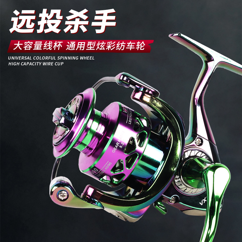 Sıfır Boşluklu Renkli Metal İp - Ice Fishing Line incelemesi ve fiyatı