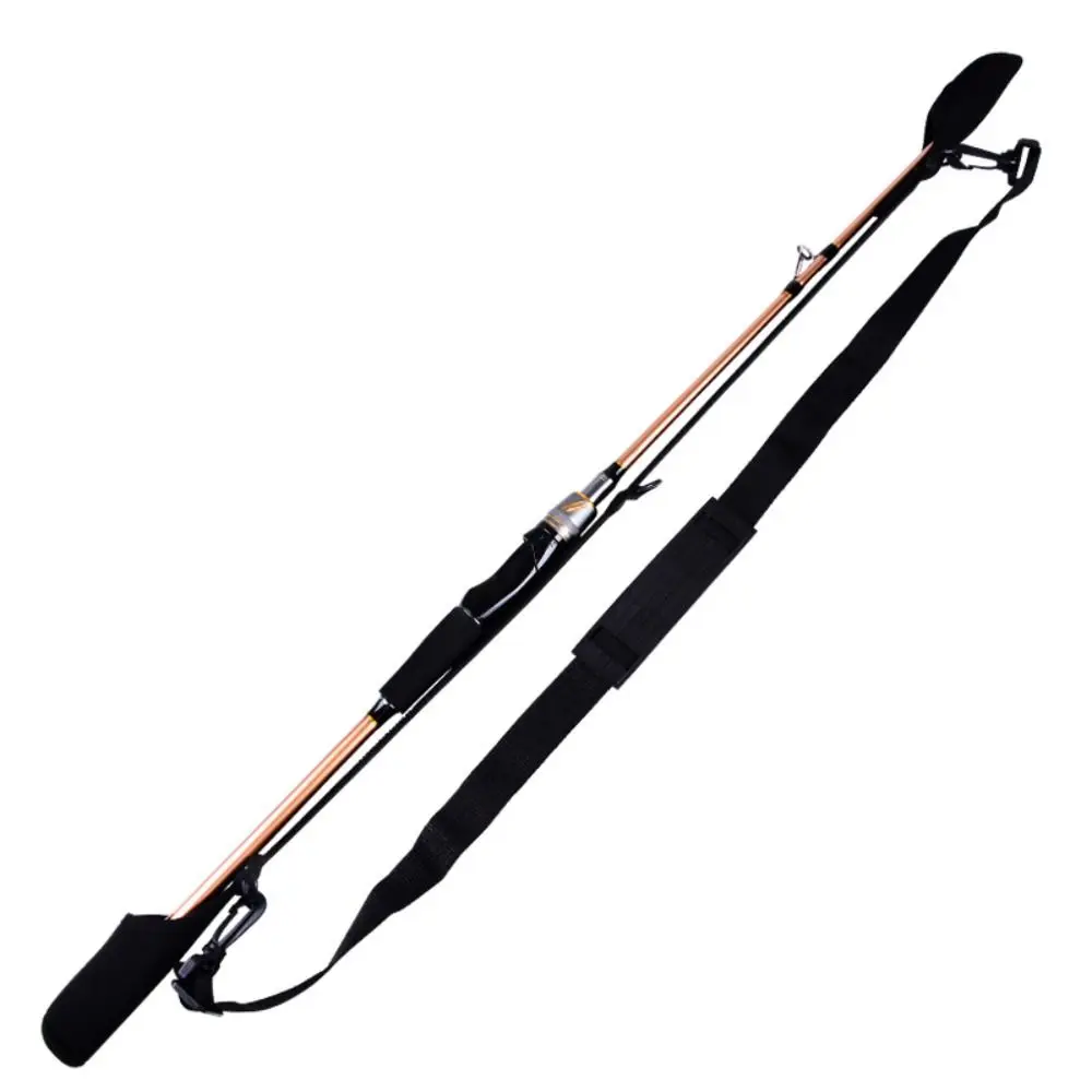 Ayarlanabilir Olta Saklama Çan - Fishing Line Spooler incelemesi ve fiyatı