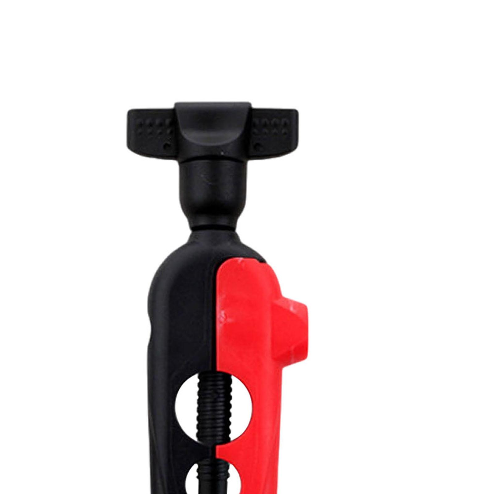 Ayarlanabilir Gerilimli Olta S - Fishing Line Winder incelemesi ve fiyatı