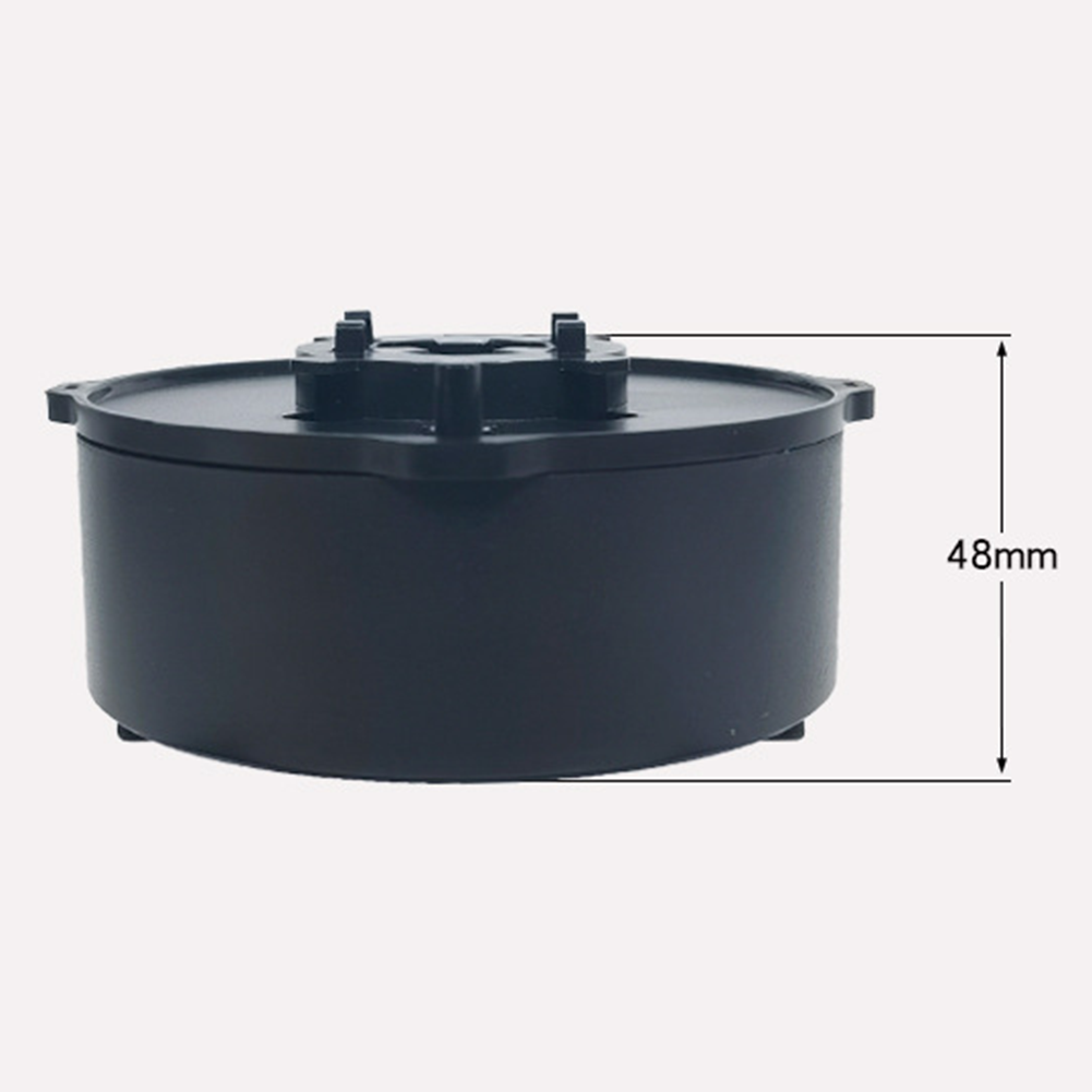 Balık bulucu el makarası, yüzd - Fishing Line Winder incelemesi ve fiyatı