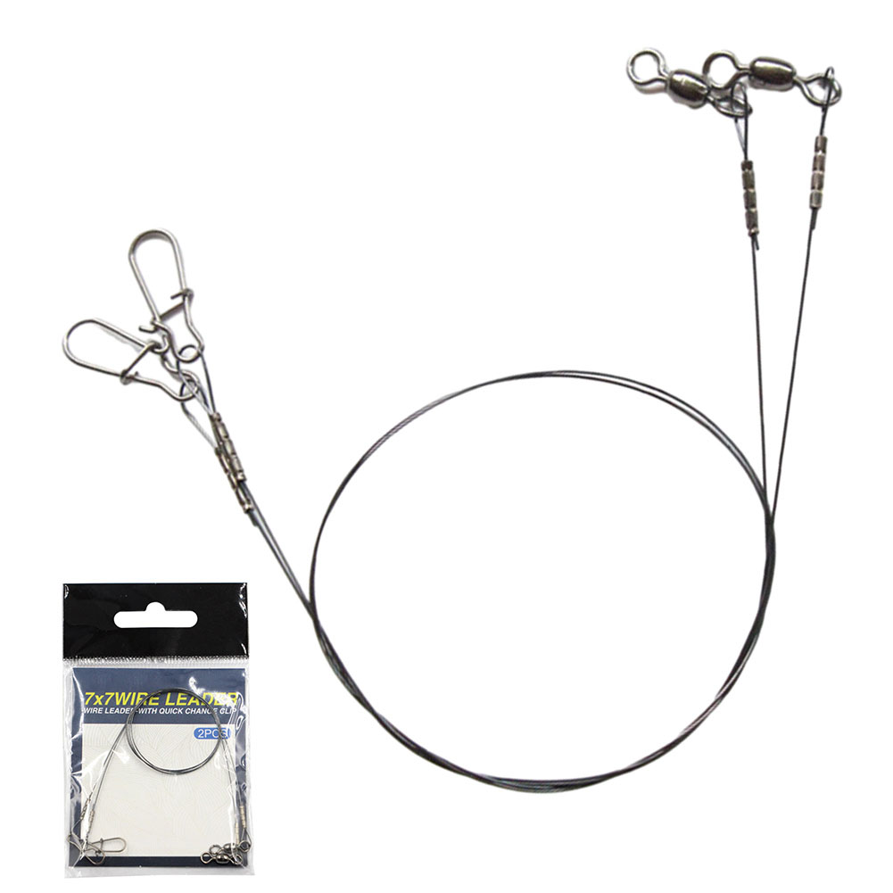 2 adet Balıkçılık Titanyum Tel - Fishing Line Winder incelemesi ve fiyatı