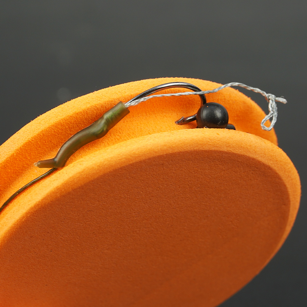 HIRISI 10 Adet/Kutu EVA Köpük  - Fishing Line Winder incelemesi ve fiyatı