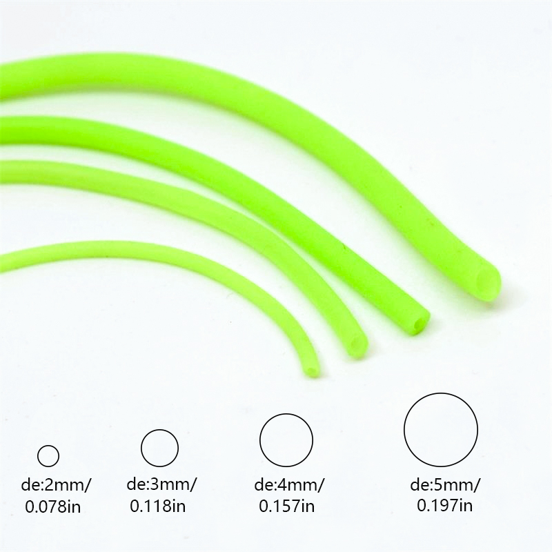 5m/Rulo Parlak Silikon Balıkçı - Monofilament Line incelemesi ve fiyatı