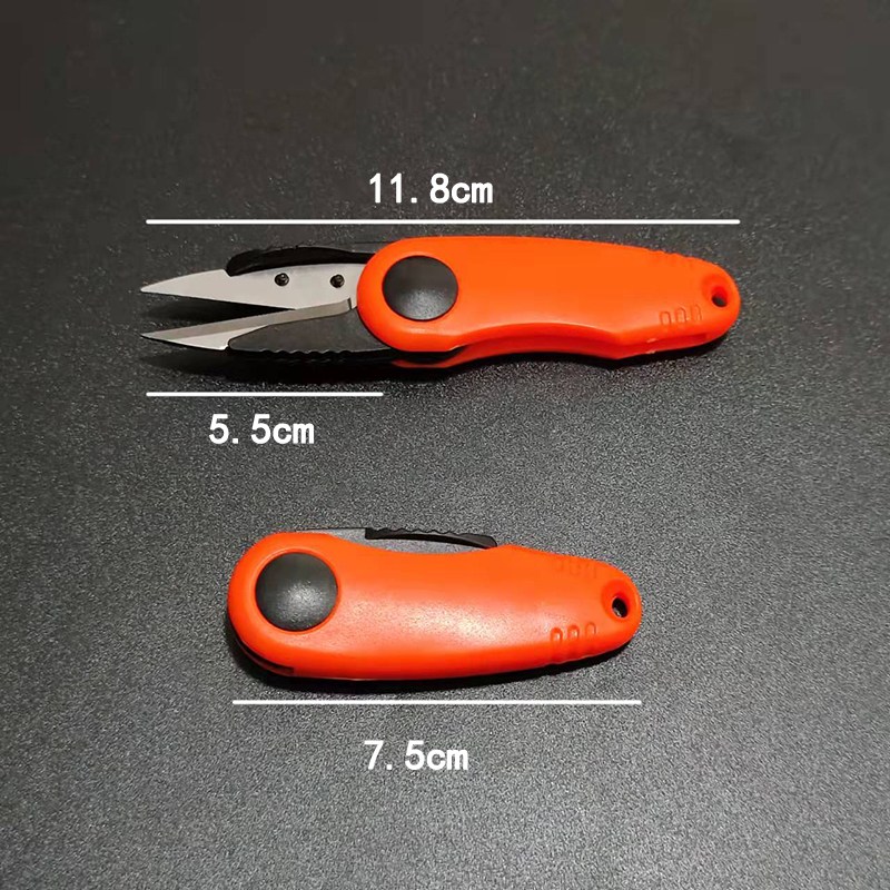 Paslanmaz çelik balık kullanım - Fishing Line Box incelemesi ve fiyatı