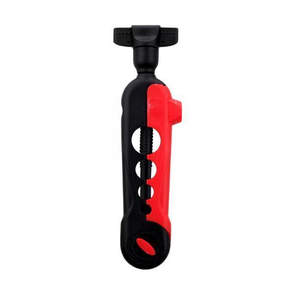 3x Balıkçılık İpi Sarıcı Makar - Fishing Line Winder incelemesi ve fiyatı