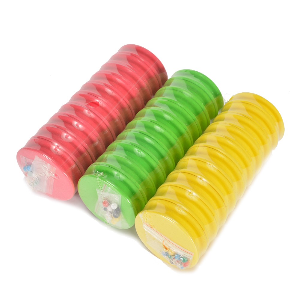 10 adet taşınabilir olta birik - Fishing Line Winder incelemesi ve fiyatı