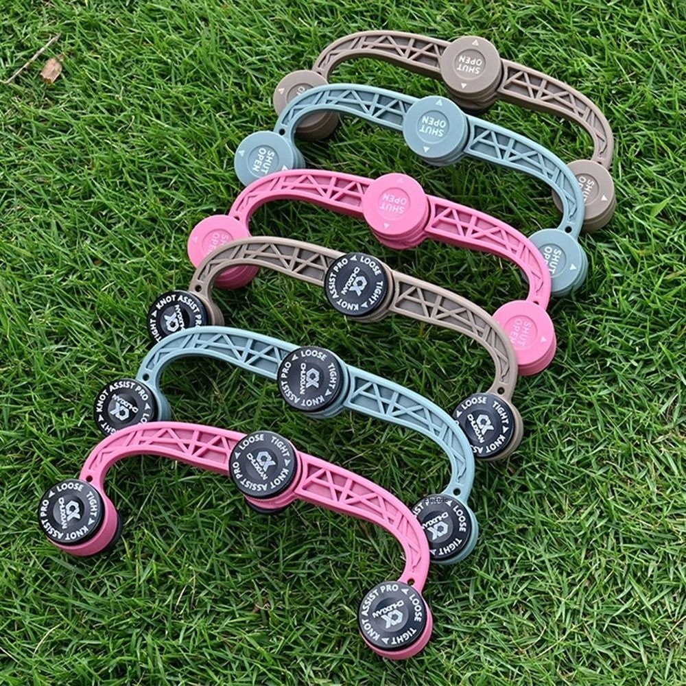 Profesyonel Olta İpleri Balıkç - Fishing Line Winder incelemesi ve fiyatı