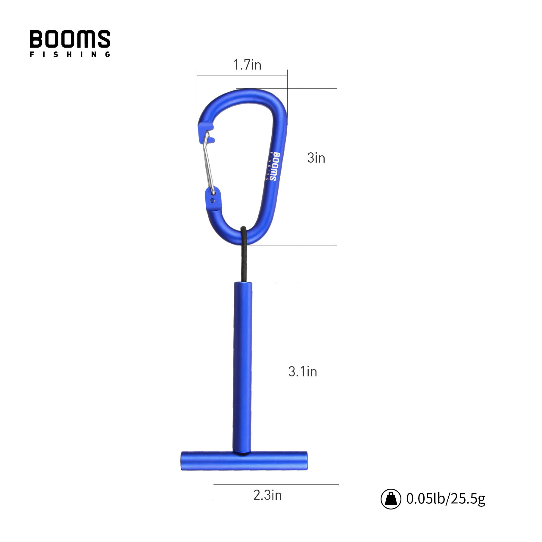 Bomlar Balıkçılık SH1 Sinek Ba - Fishing Line Spooler incelemesi ve fiyatı