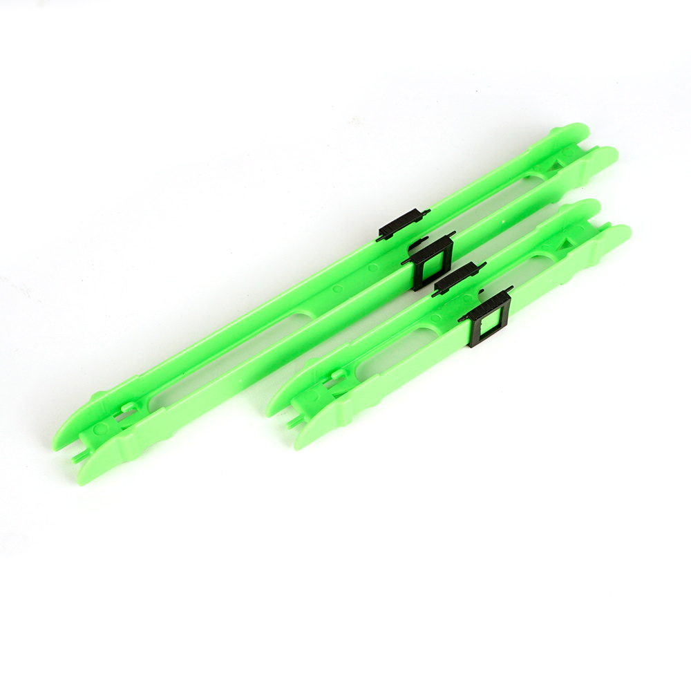 Hirisi 10 adet Balıkçılık Plas - Fishing Line Winder incelemesi ve fiyatı