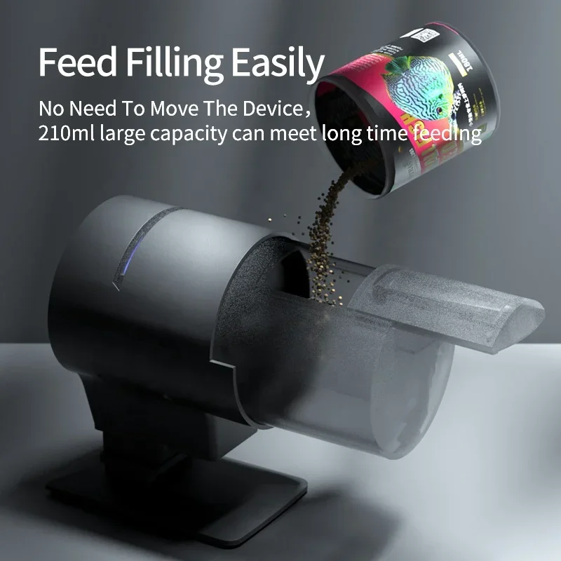 ILONDA yeni Wi-Fi otomatik bal - Fishing Line Dispenser incelemesi ve fiyatı