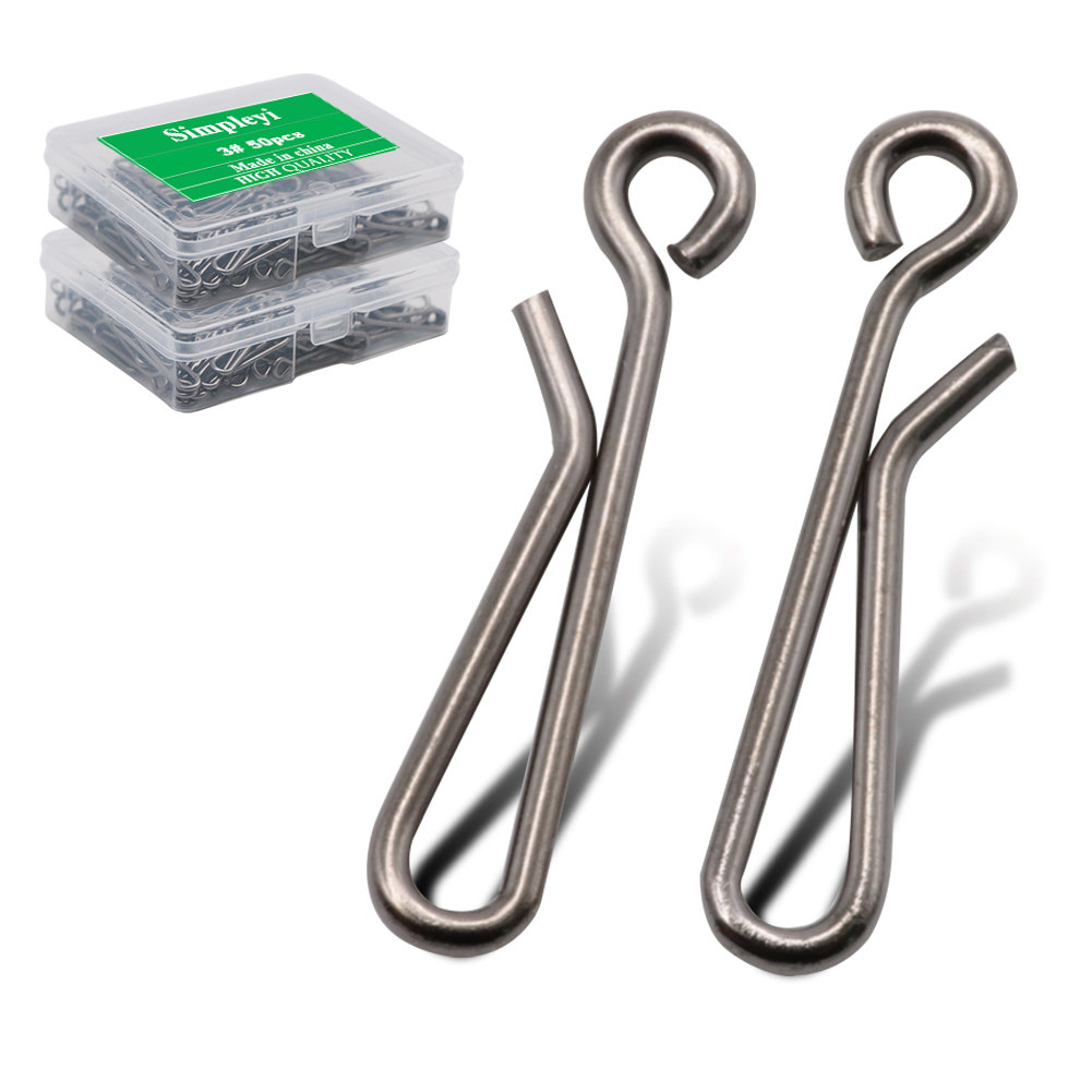 50 adet/kutu rulman kilit fırd - Fishing Line Box incelemesi ve fiyatı
