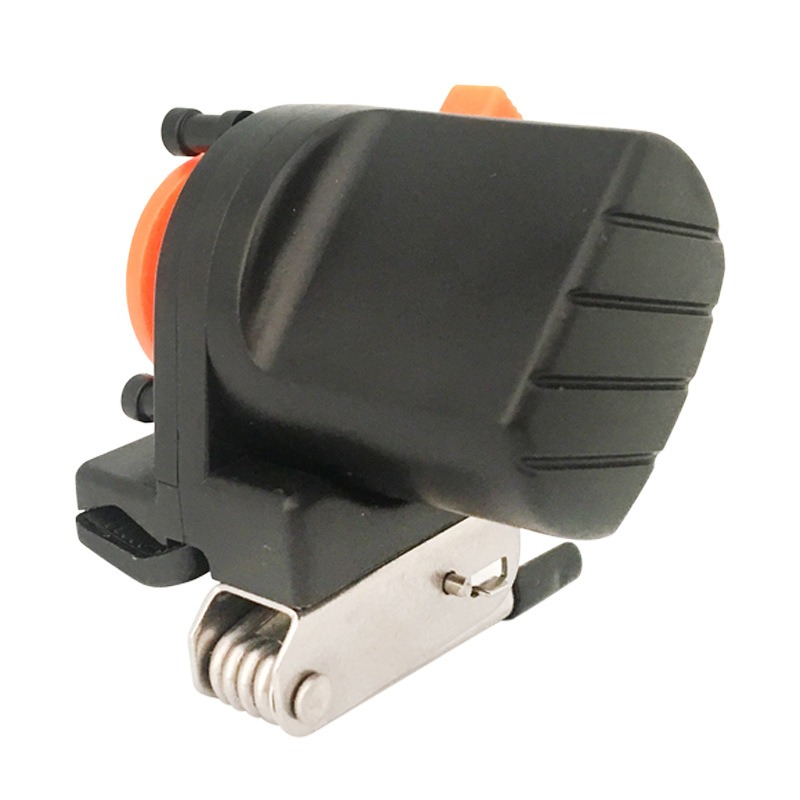 Olta Sayacı 0-999 M Olta Derin - Fishing Line Winder incelemesi ve fiyatı