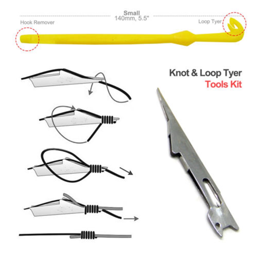 Çok fonksiyonlu Paslanmaz Çeli - Fishing Line Cutter incelemesi ve fiyatı
