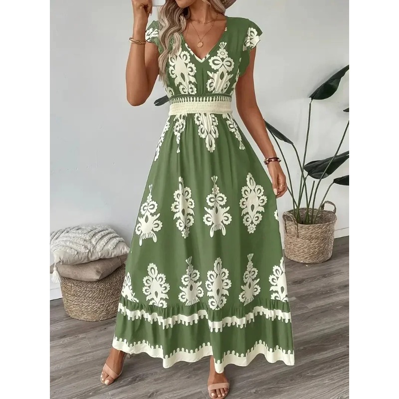 Artı Boyutu Yeni Kadın Moda Çi - Tippet Line incelemesi ve fiyatı