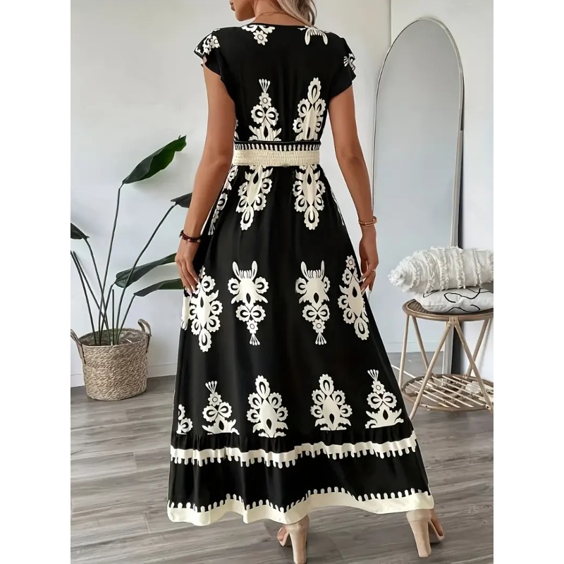 Artı Boyutu Yeni Kadın Moda Çi - Tippet Line incelemesi ve fiyatı